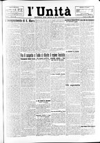 giornale/RAV0036968/1924/n. 28 del 14 Marzo/1